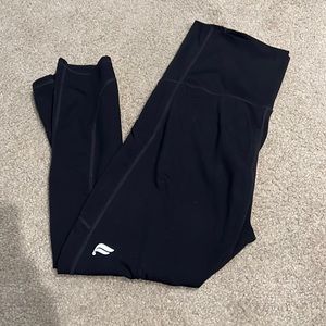 Fabletics Maternity leggings